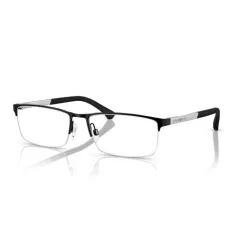 Emporio Armani 0EA1041 3094